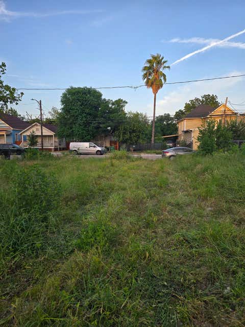 Photo of 2107 Hardy Street, Houston, TX 77026 (MLS # 25639174)