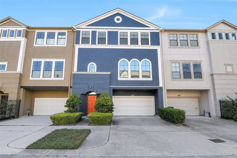 Photo of 1429 Utah Street, Houston, TX 77007 (MLS # 443624) Photo of 1429 Utah Street, Houston, TX 77007 (MLS # 443624)