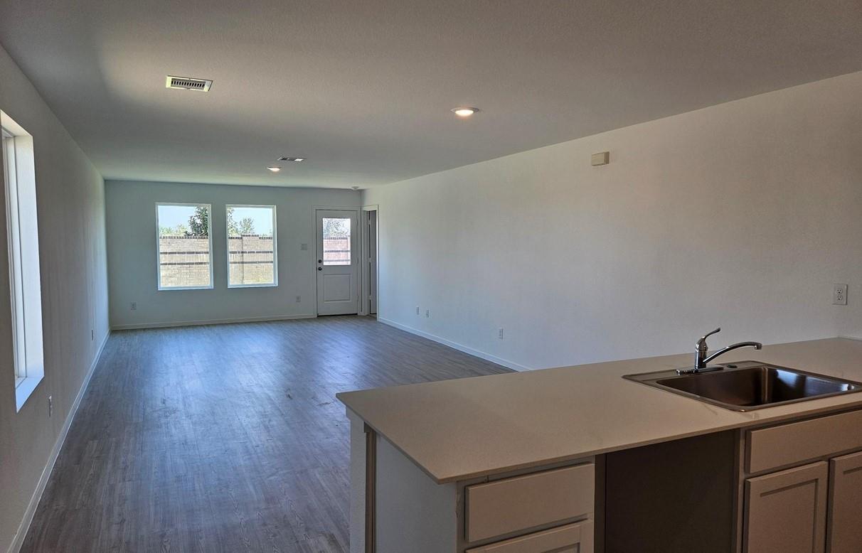 3096 Sunset Glory Drive