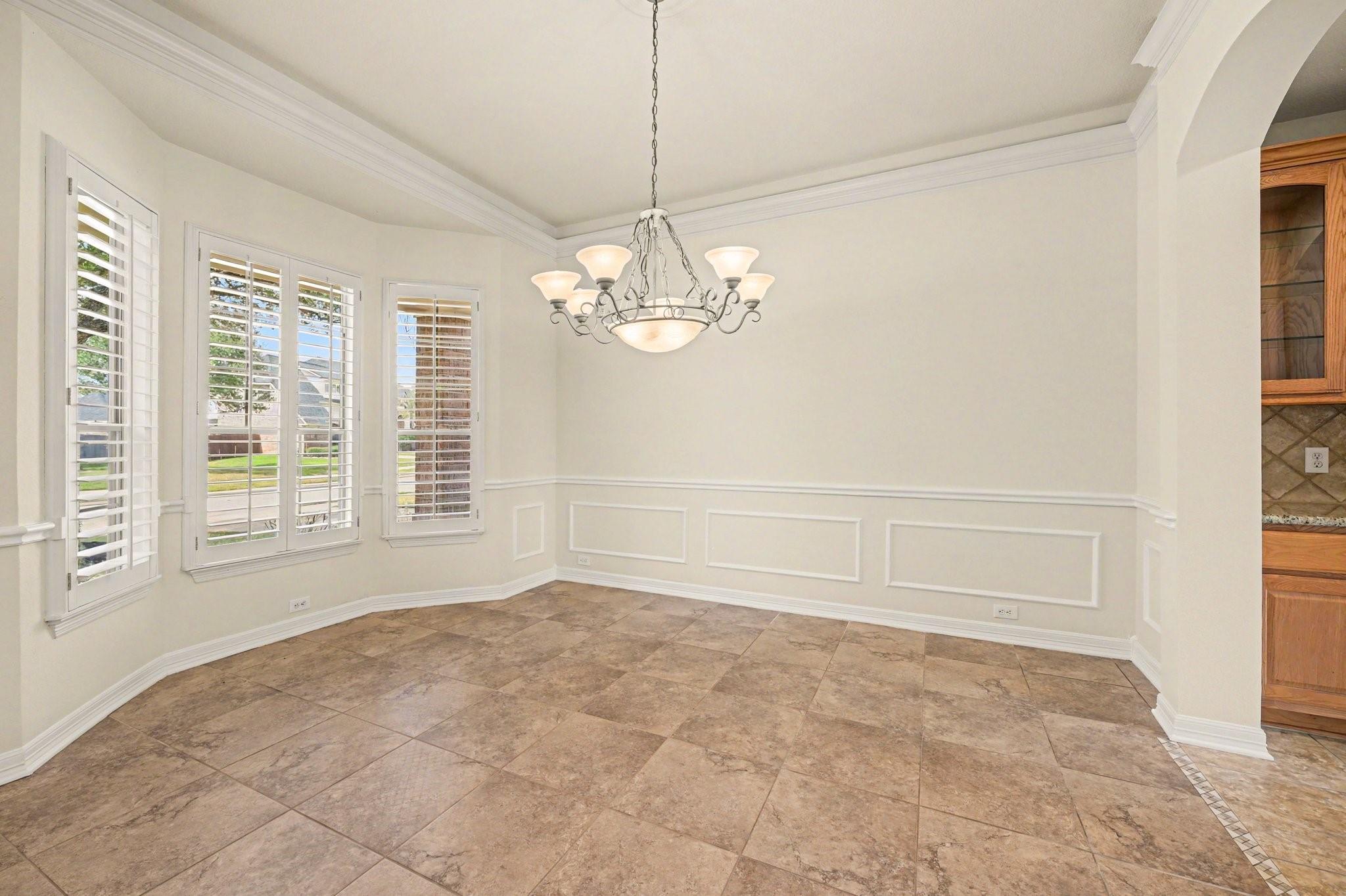 3903 Bell Hollow Lane