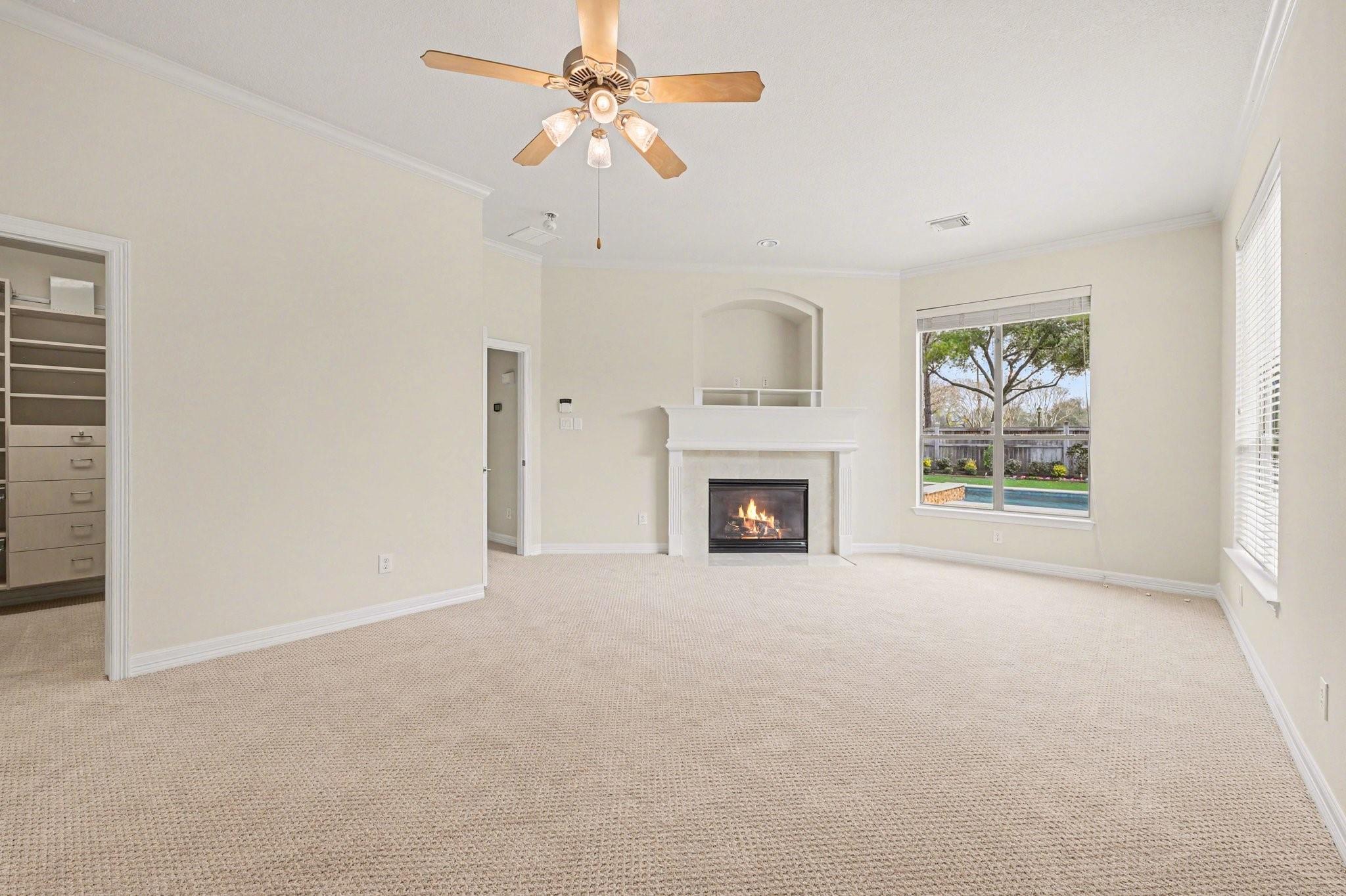 3903 Bell Hollow Lane