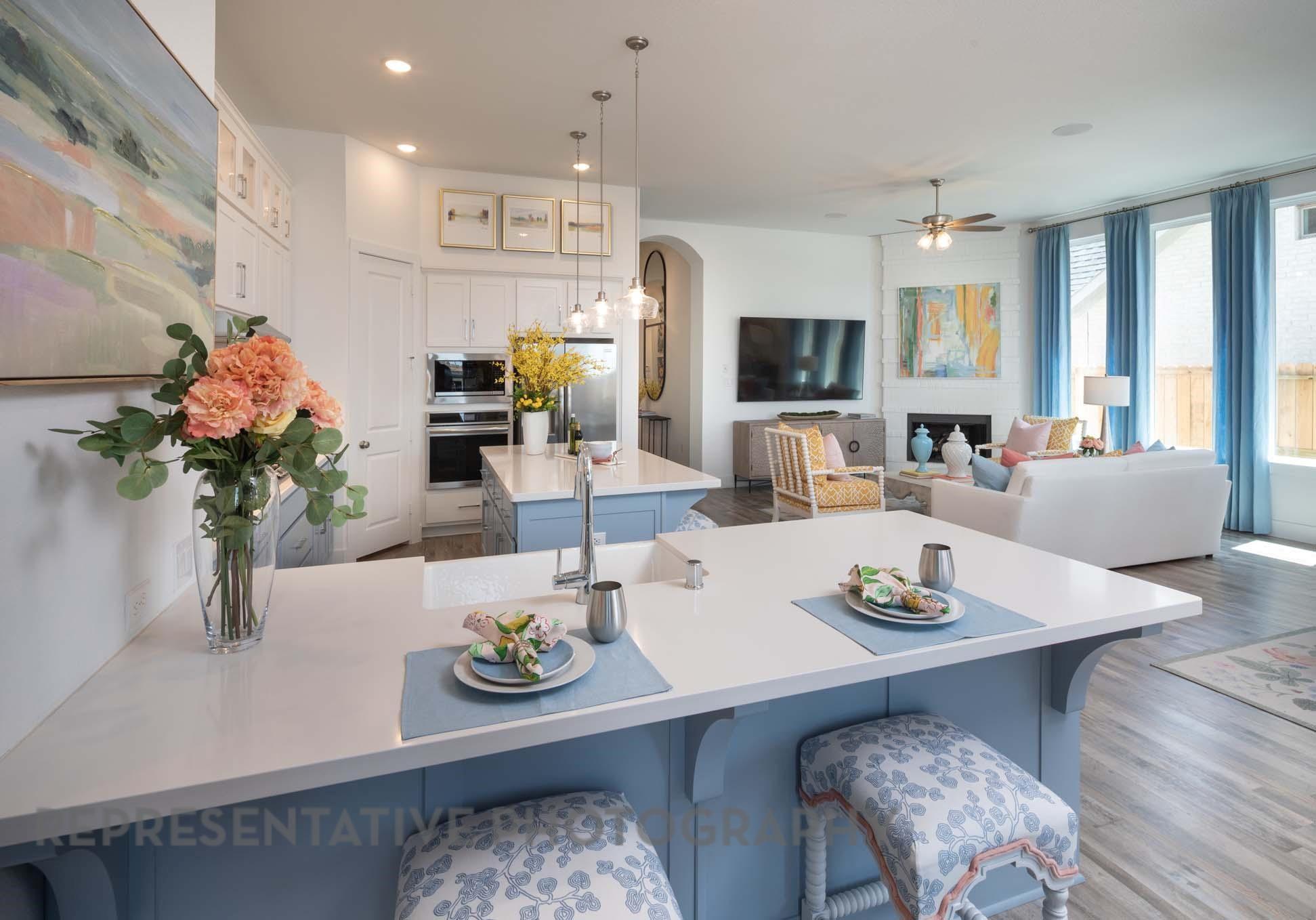 31230 Firefly Meadow Court