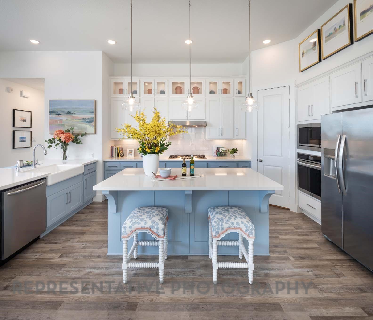 31230 Firefly Meadow Court