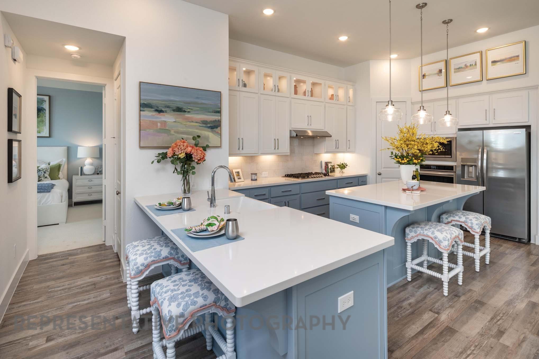 31230 Firefly Meadow Court