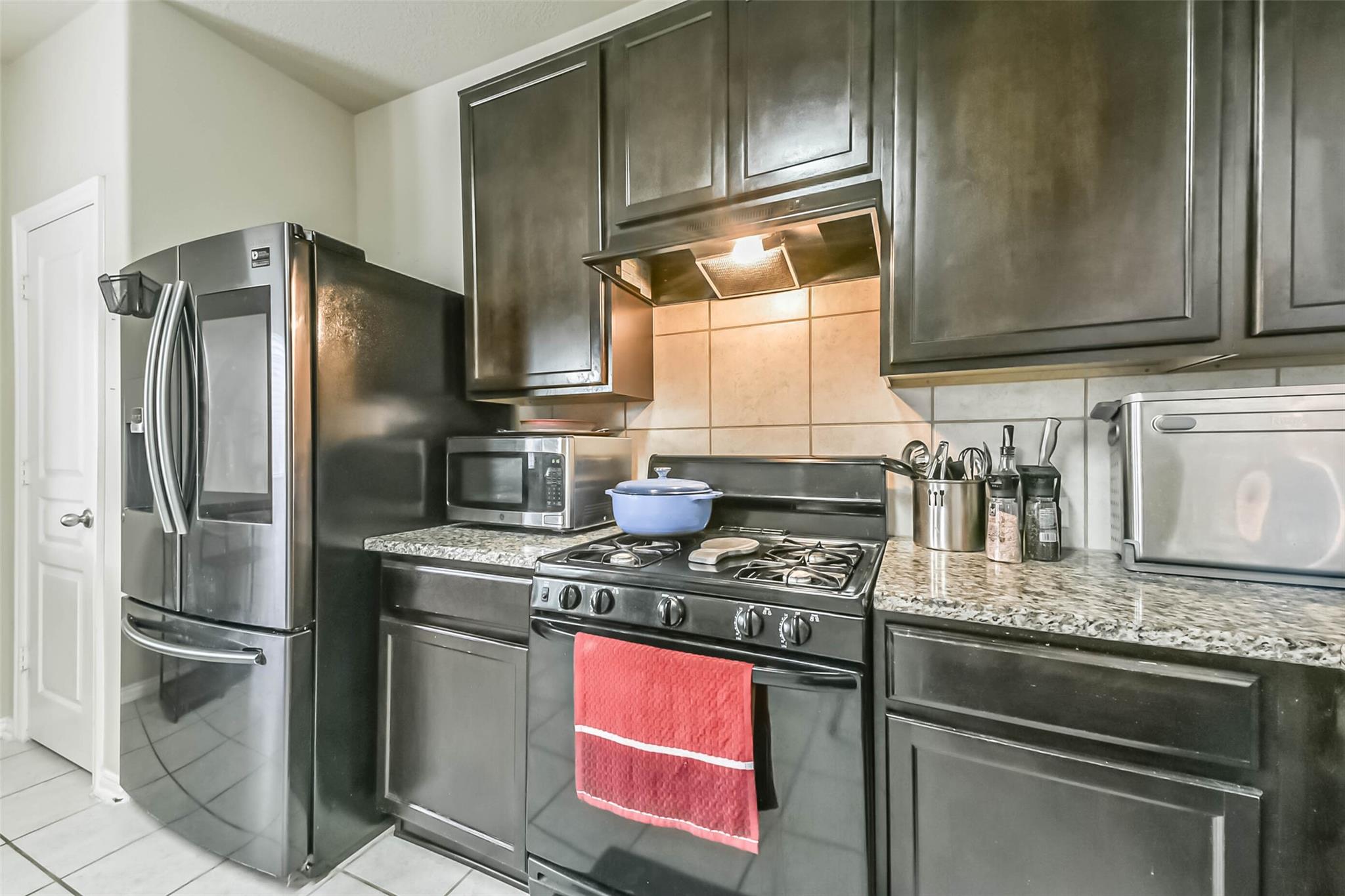 212 Hawks View Drive