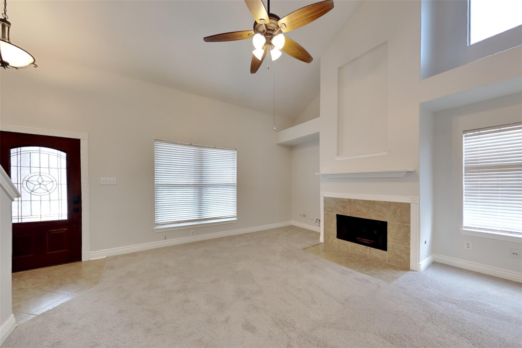 5103 Lockhart Drive