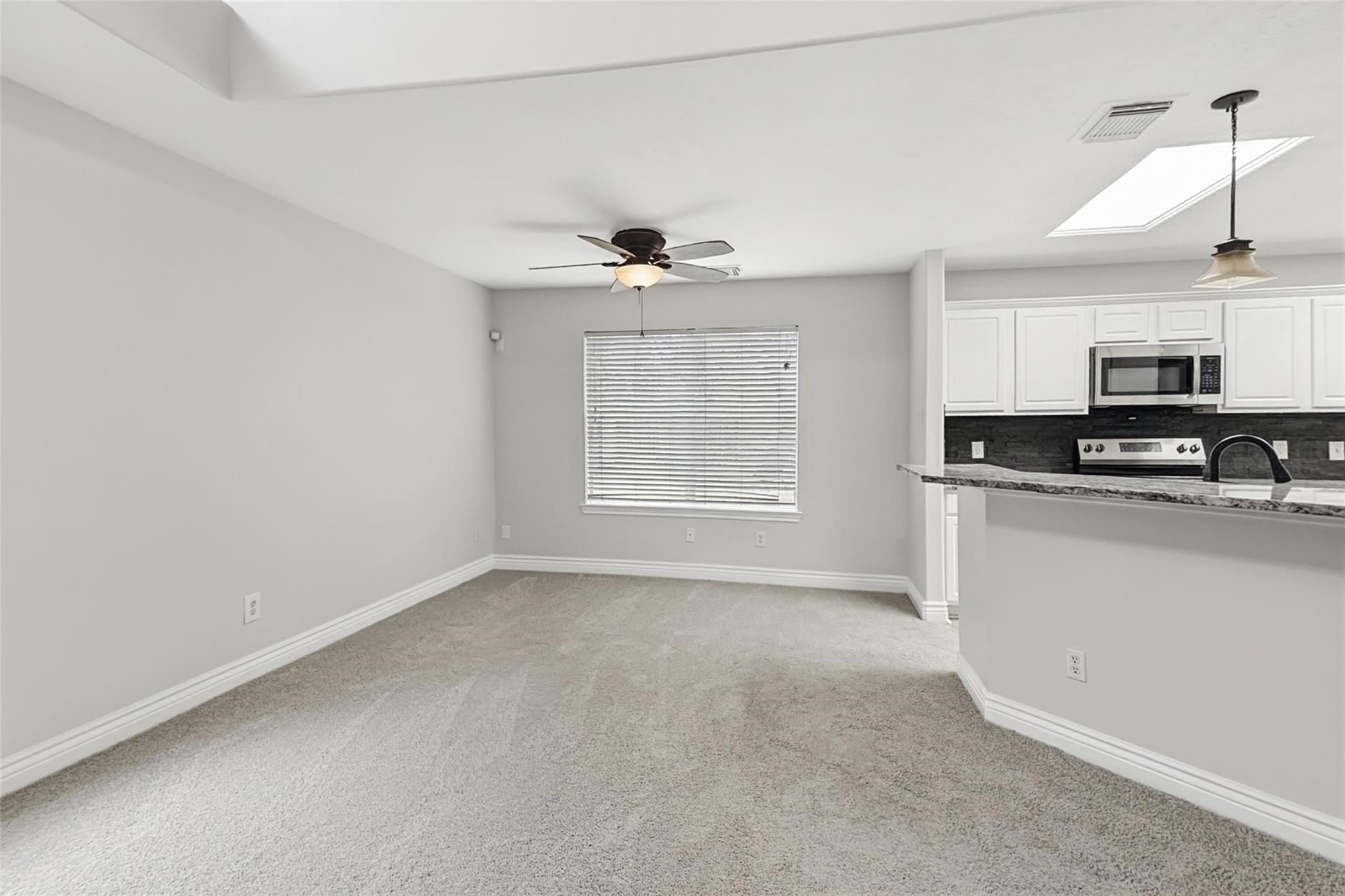 5103 Lockhart Drive