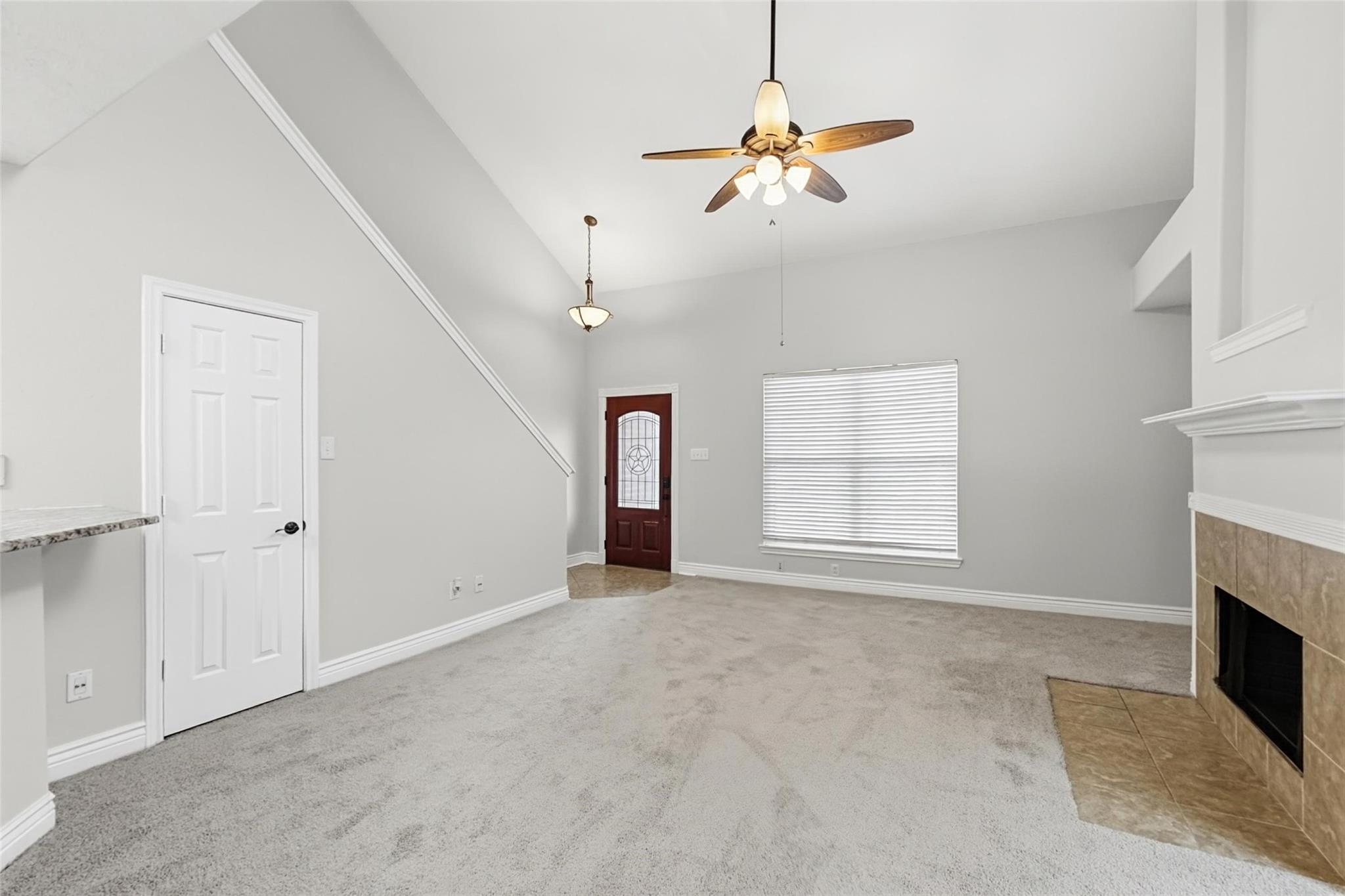 5103 Lockhart Drive