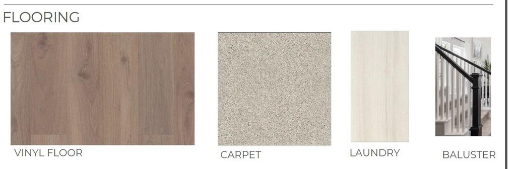 Photo of 25903 Maple Bloom Drive, Katy, TX 77494 (MLS # 96870558)