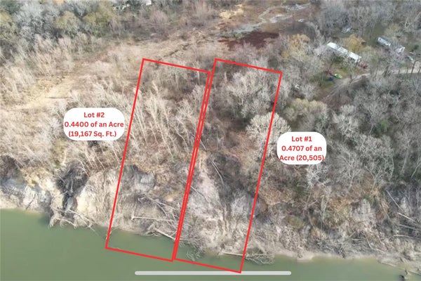 00 DEVILS ROAD, GOODRICH, TX 77335 - Image fd658022159f60715748d1d409cb8708/4242615241