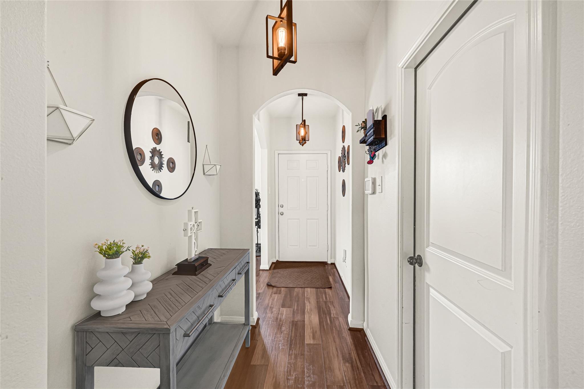 9810 Steel Knot Lane