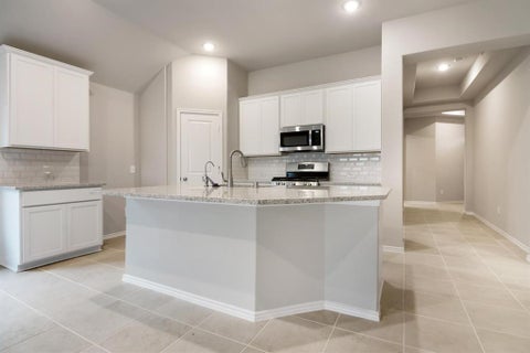 Tiny photo for 10518 Cecilia Star Lane, Richmond, TX 77406 (MLS # 45567239)