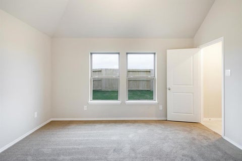 Tiny photo for 10518 Cecilia Star Lane, Richmond, TX 77406 (MLS # 45567239)
