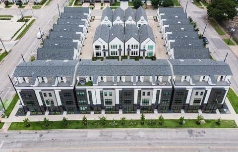 Photo of 2121 Emancipation Avenue, Houston, TX 77003 (MLS # 29258653)