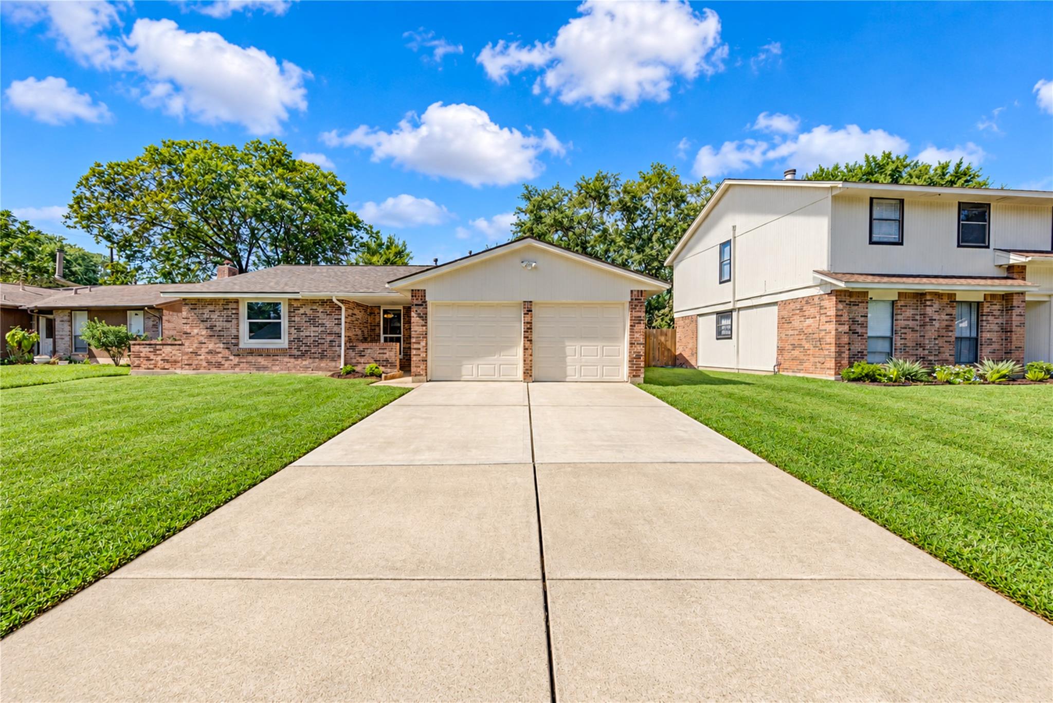 15106 Cypress Green Drive