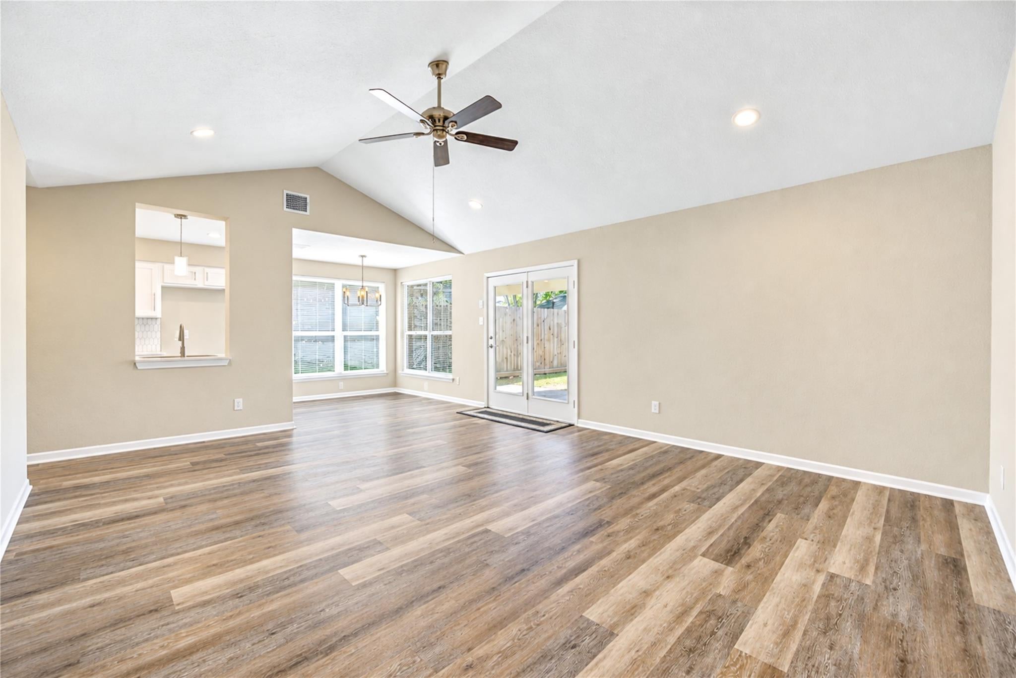 15106 Cypress Green Drive