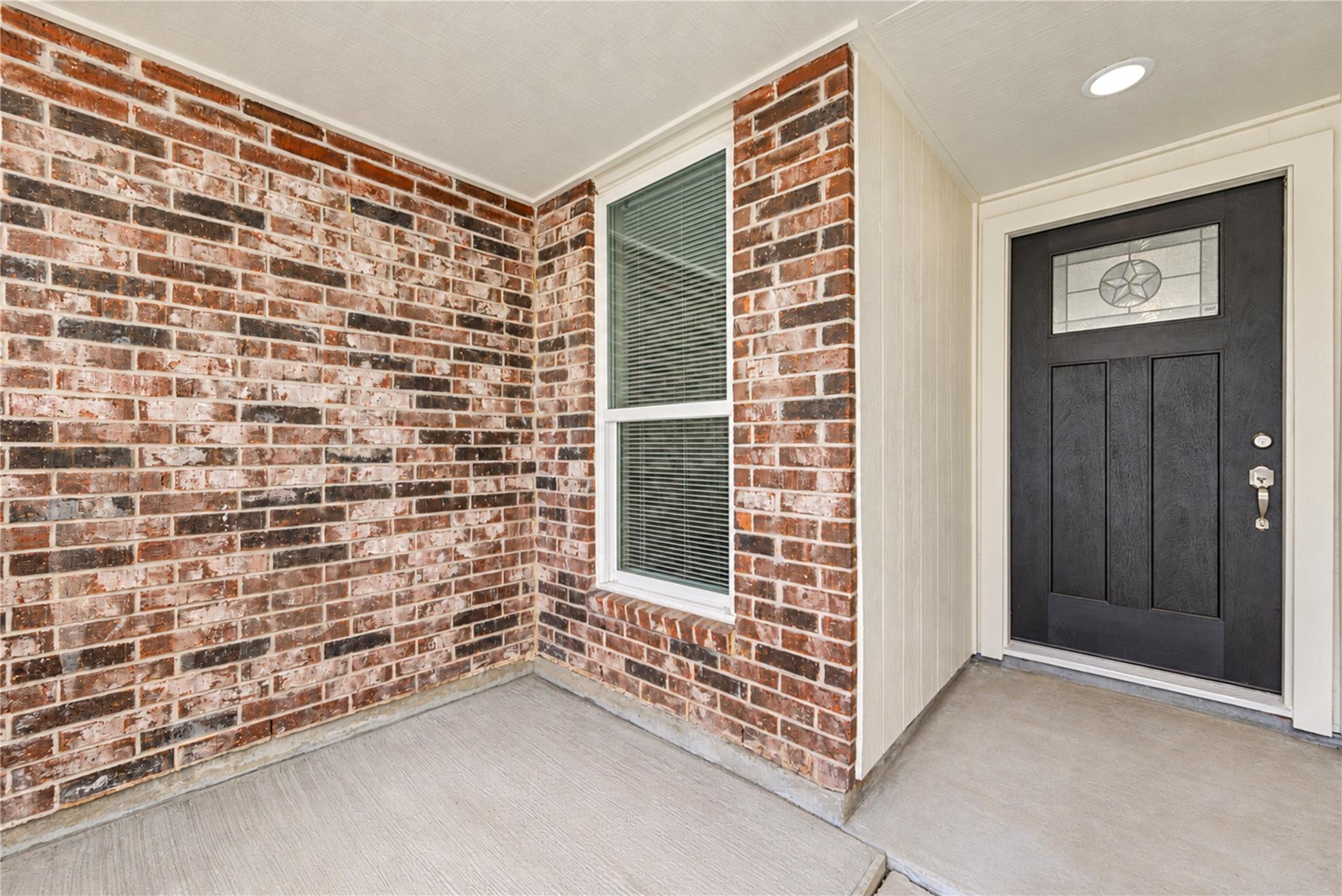 15106 Cypress Green Drive