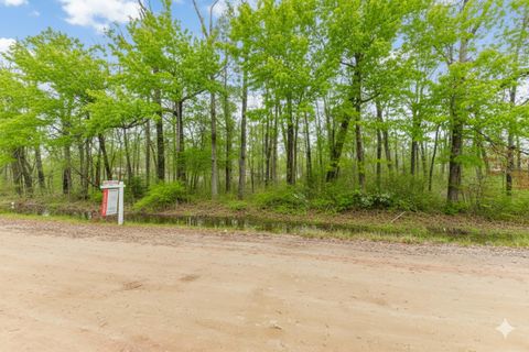 Photo of 160 Jaycrest, Livingston, TX 77351 (MLS # 10486842)