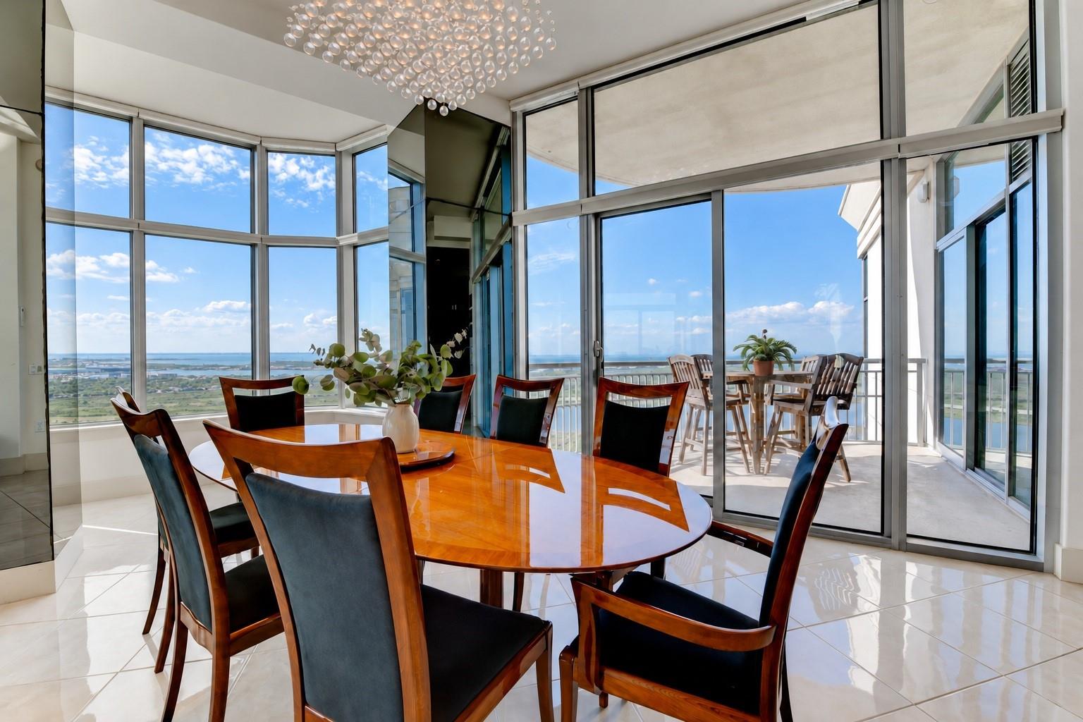 801 E Beach Drive BC2808