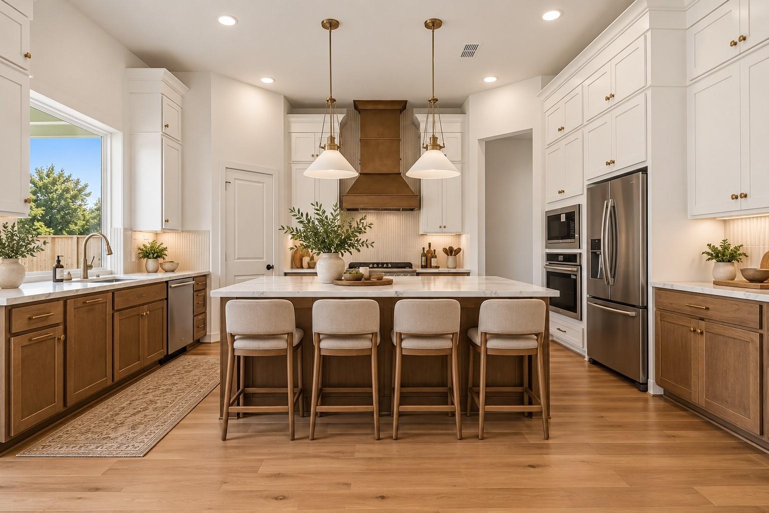 8725 Antelope Canyon Way