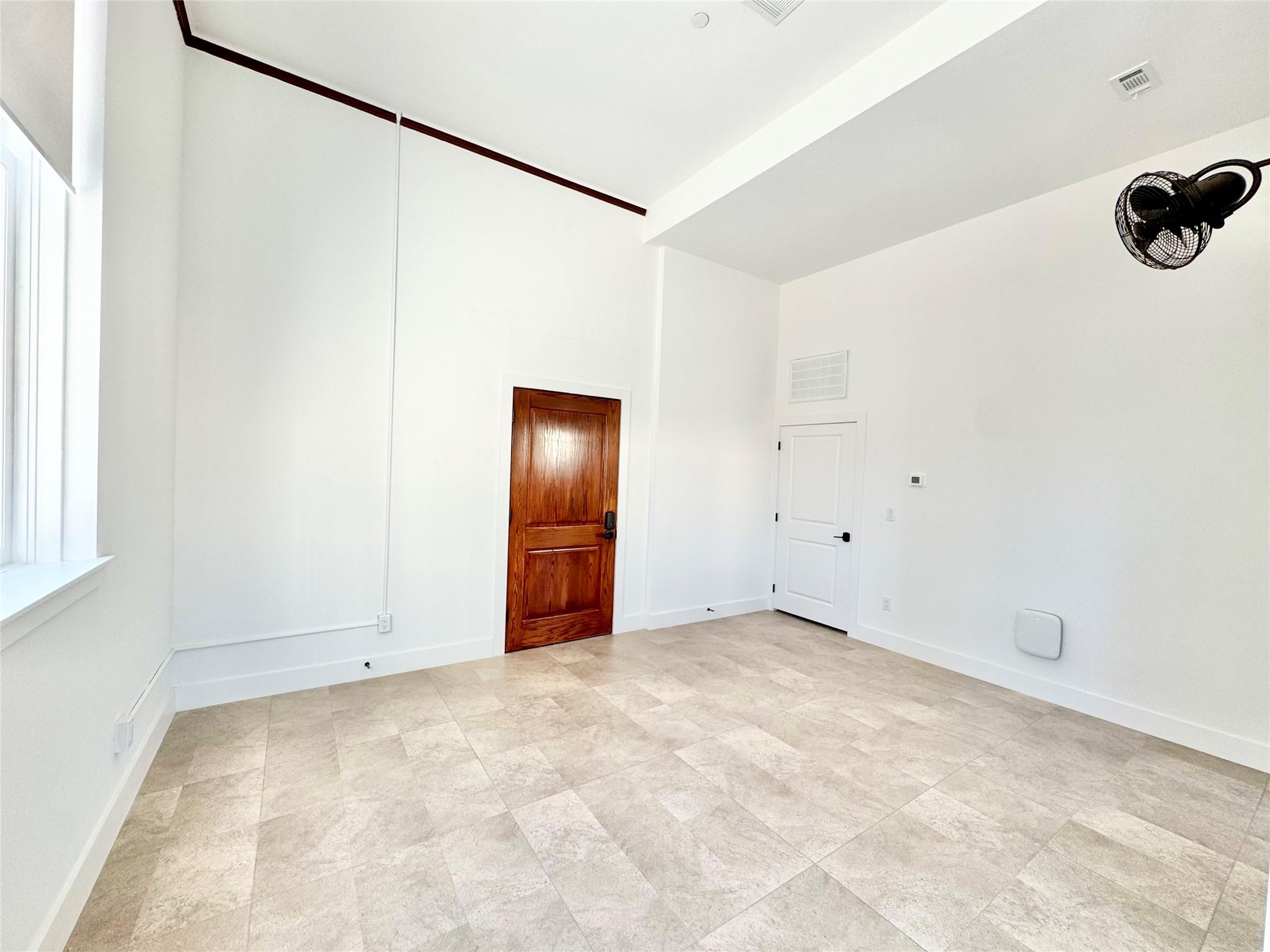2102 Mechanic Street 102