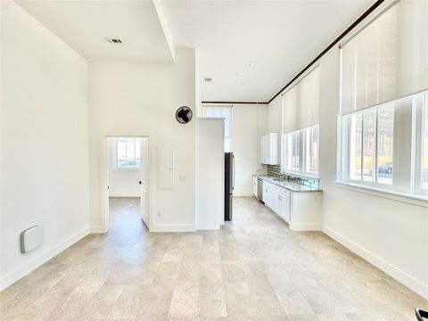 Photo of 2102 Mechanic Street #102, Galveston, TX 77550 (MLS # 24081717)