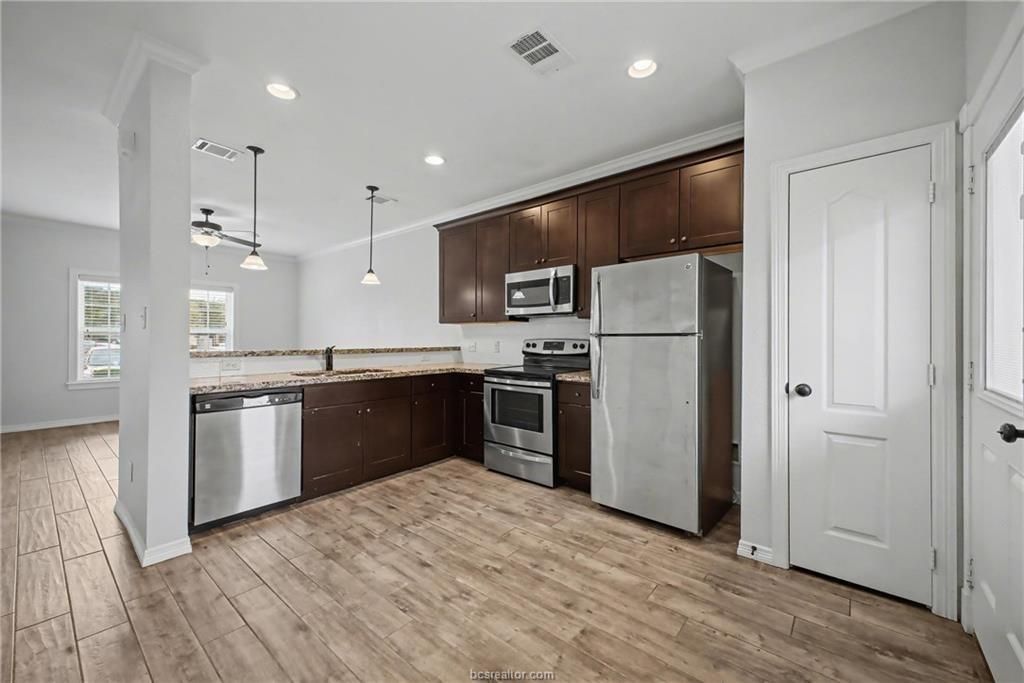 Photo of 301 Southwest Parkway #309, College Station, TX 77840 (MLS # 62223952)