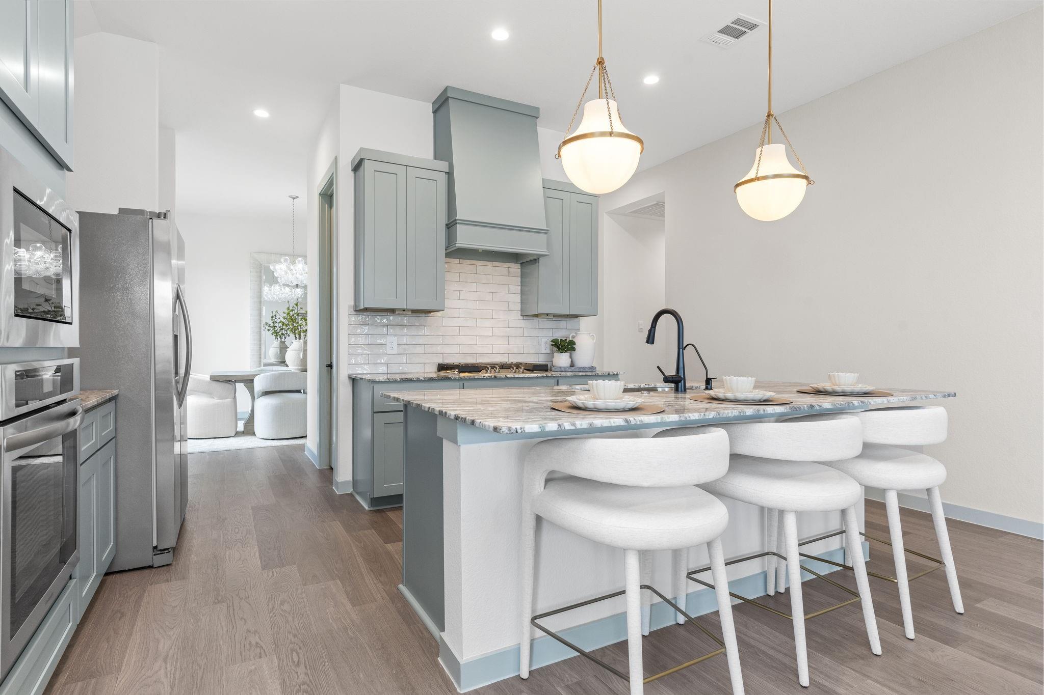 3224 Woodrose Orchard