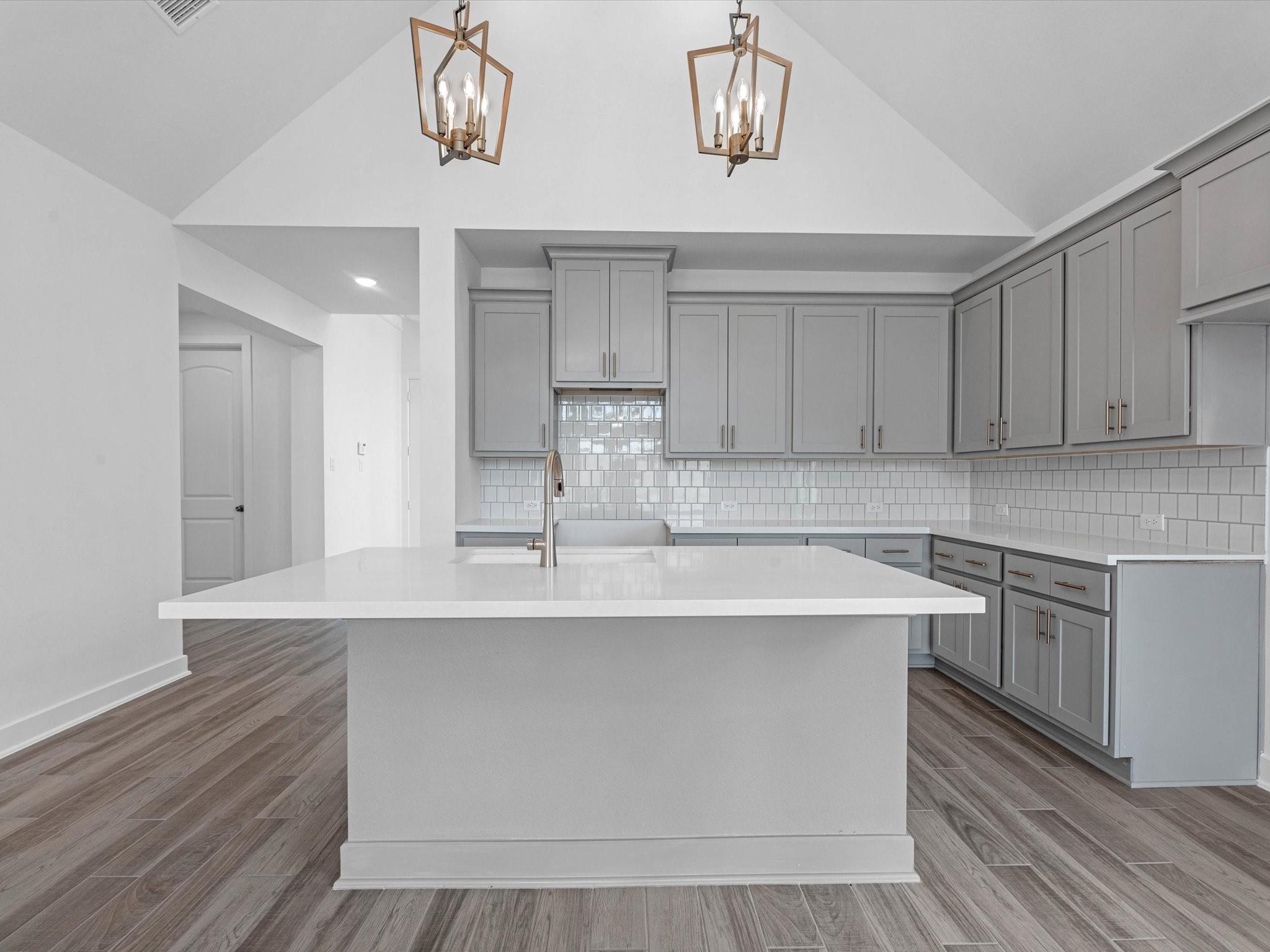 28818 Mount Bonnell Drive
