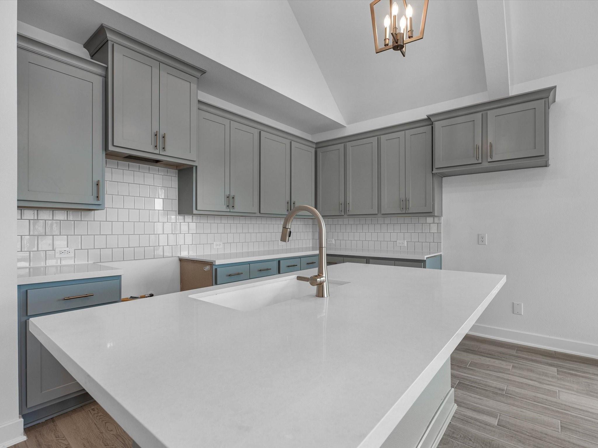 28818 Mount Bonnell Drive