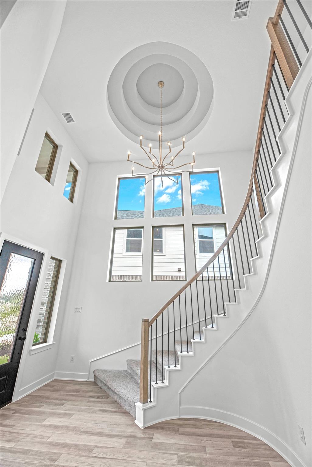 28818 Mount Bonnell Drive