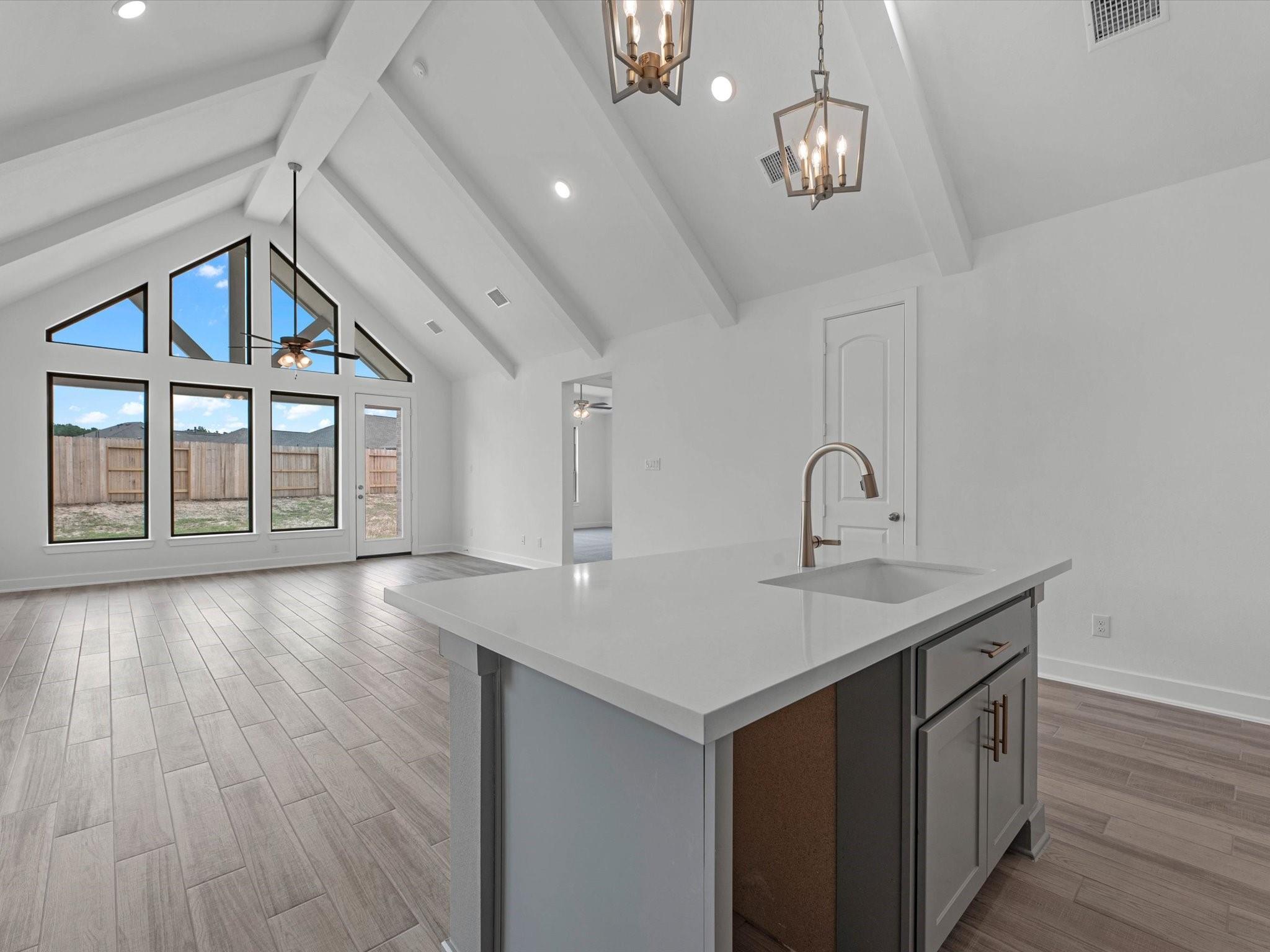 28818 Mount Bonnell Drive