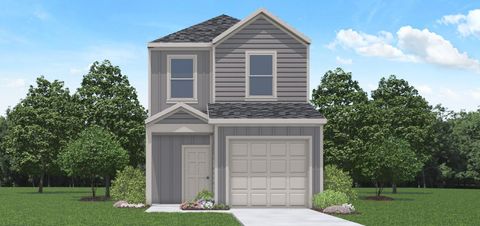 Photo of 939 Sweet Jubilee Lane, Houston, TX 77090 (MLS # 21268751) Photo of 939 Sweet Jubilee Lane, Houston, TX 77090 (MLS # 21268751)