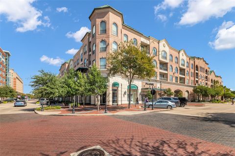 Photo of 2299 Lone Star Drive #319, Sugar Land, TX 77479 (MLS # 91818795)