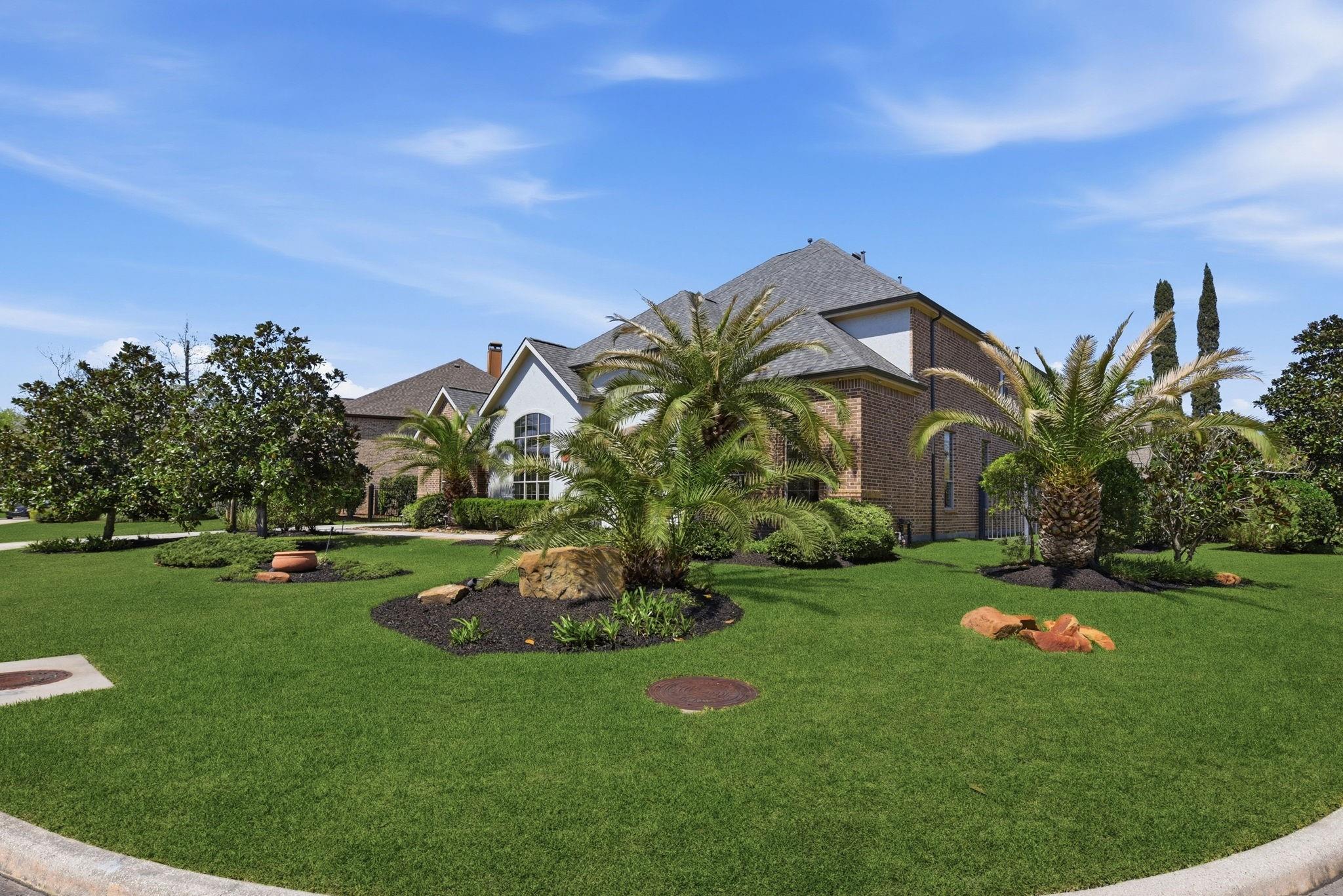 223 S Bauer Point Circle