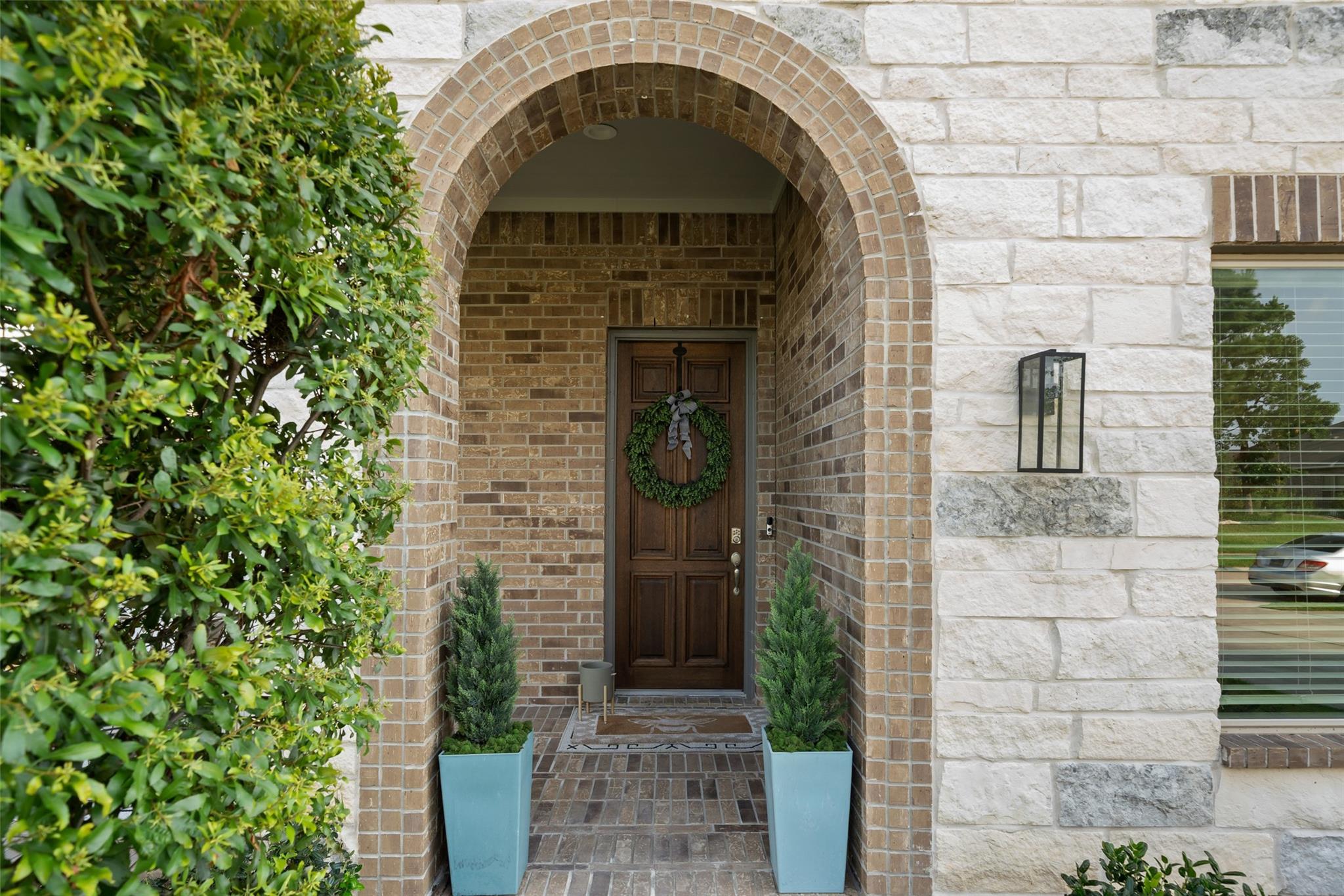 14109 N Evergreen Ridge Court