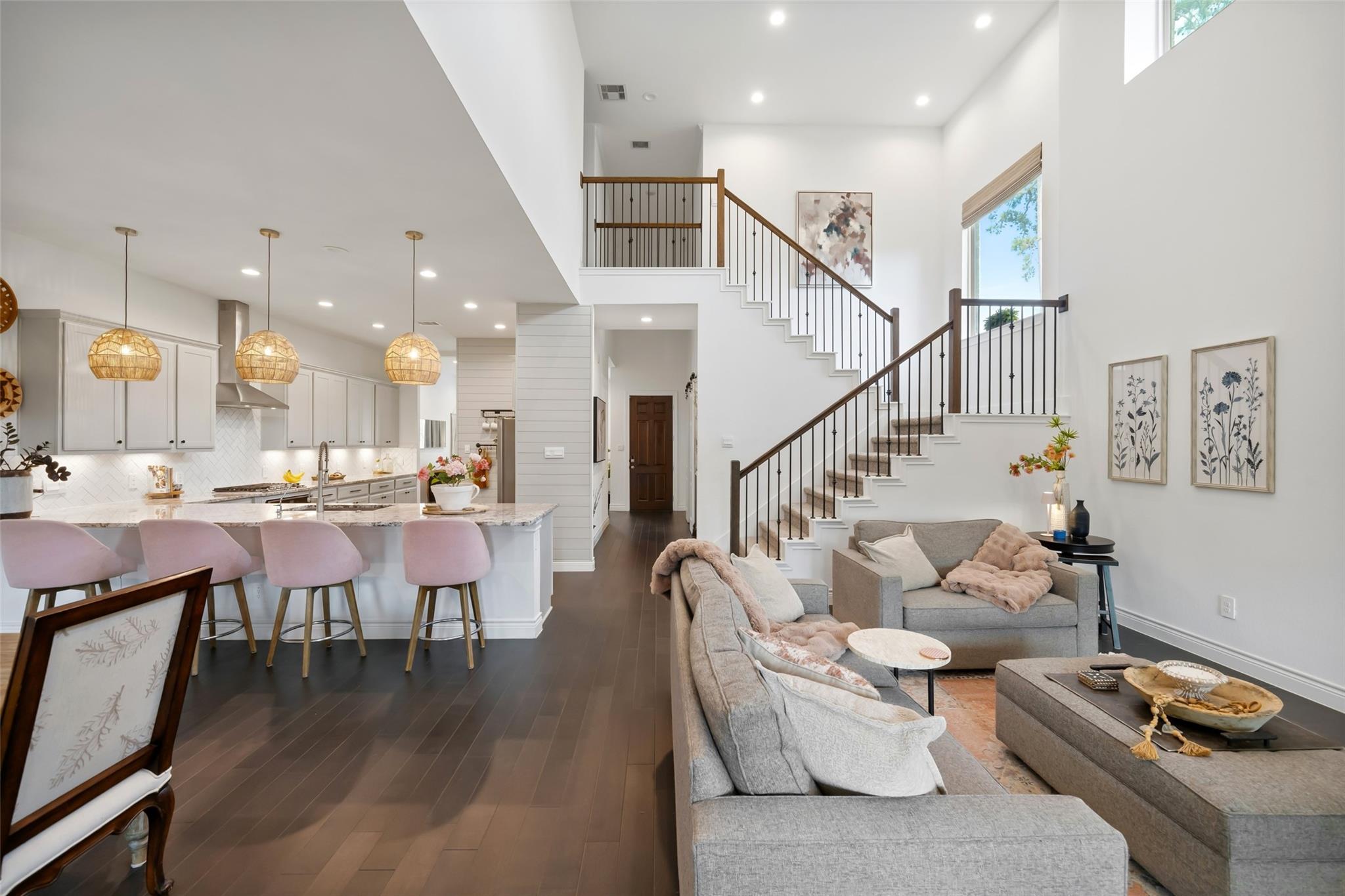 14109 N Evergreen Ridge Court
