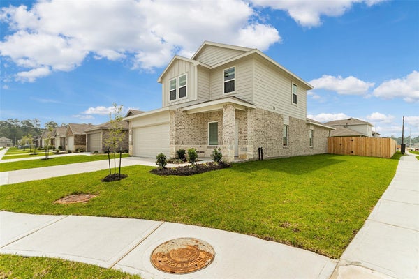 5602 SYCAMORE GLEN DR, SPRING, TX 77373 - Image fd73dddcf7171d64eff7e447cf15e6f5/1642593759