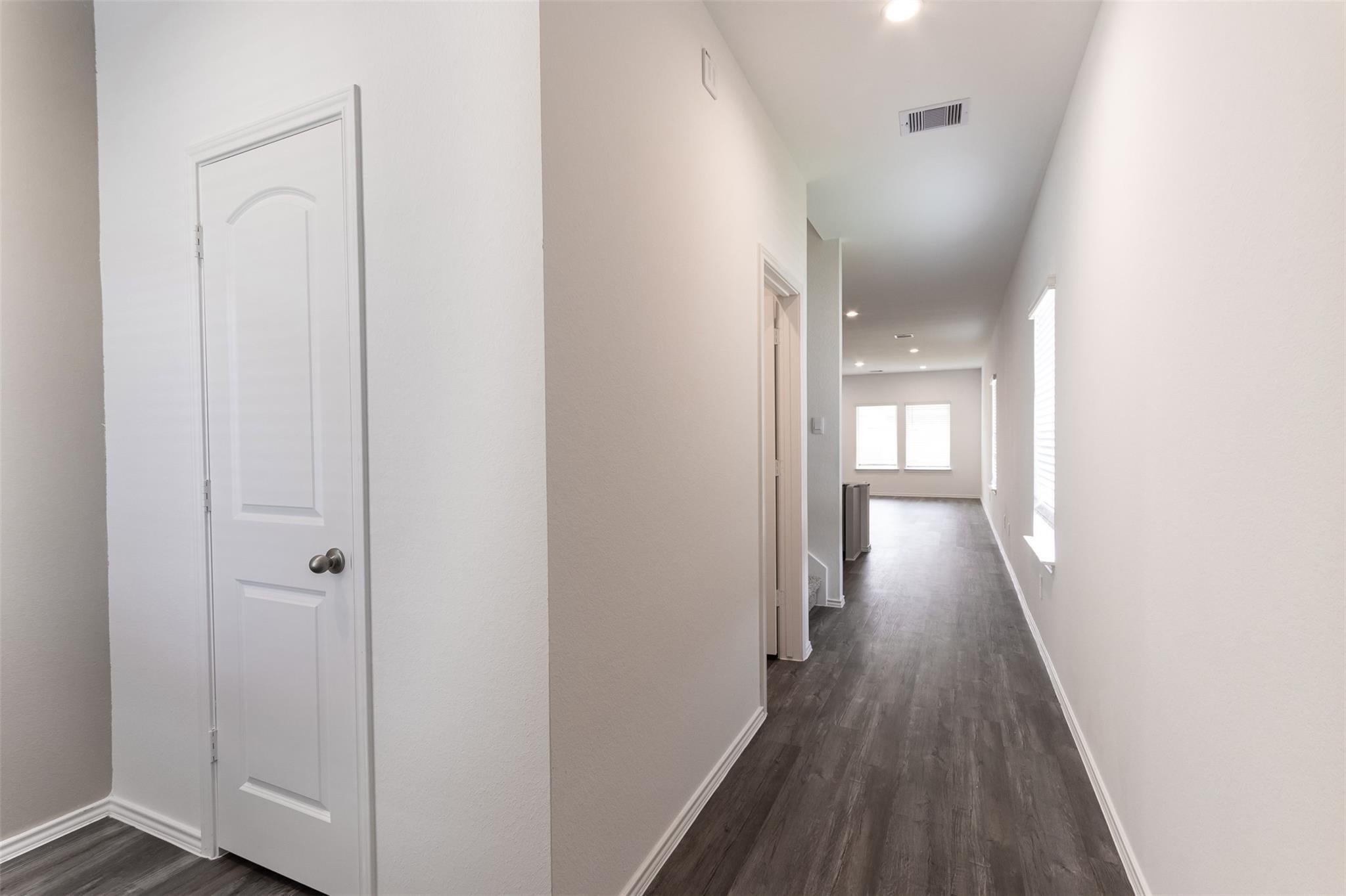 5602 Sycamore Glen Drive