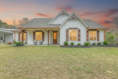 Apartment For Sale - 786 Fm 230 #C<br/> Walker County, Trinity, TX 75862