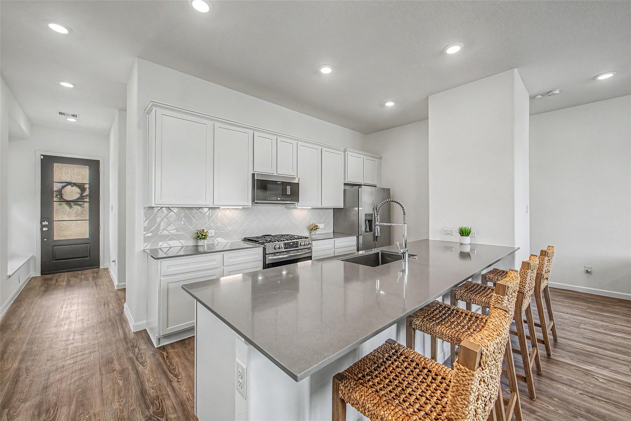 5630 Amber Brook Lane