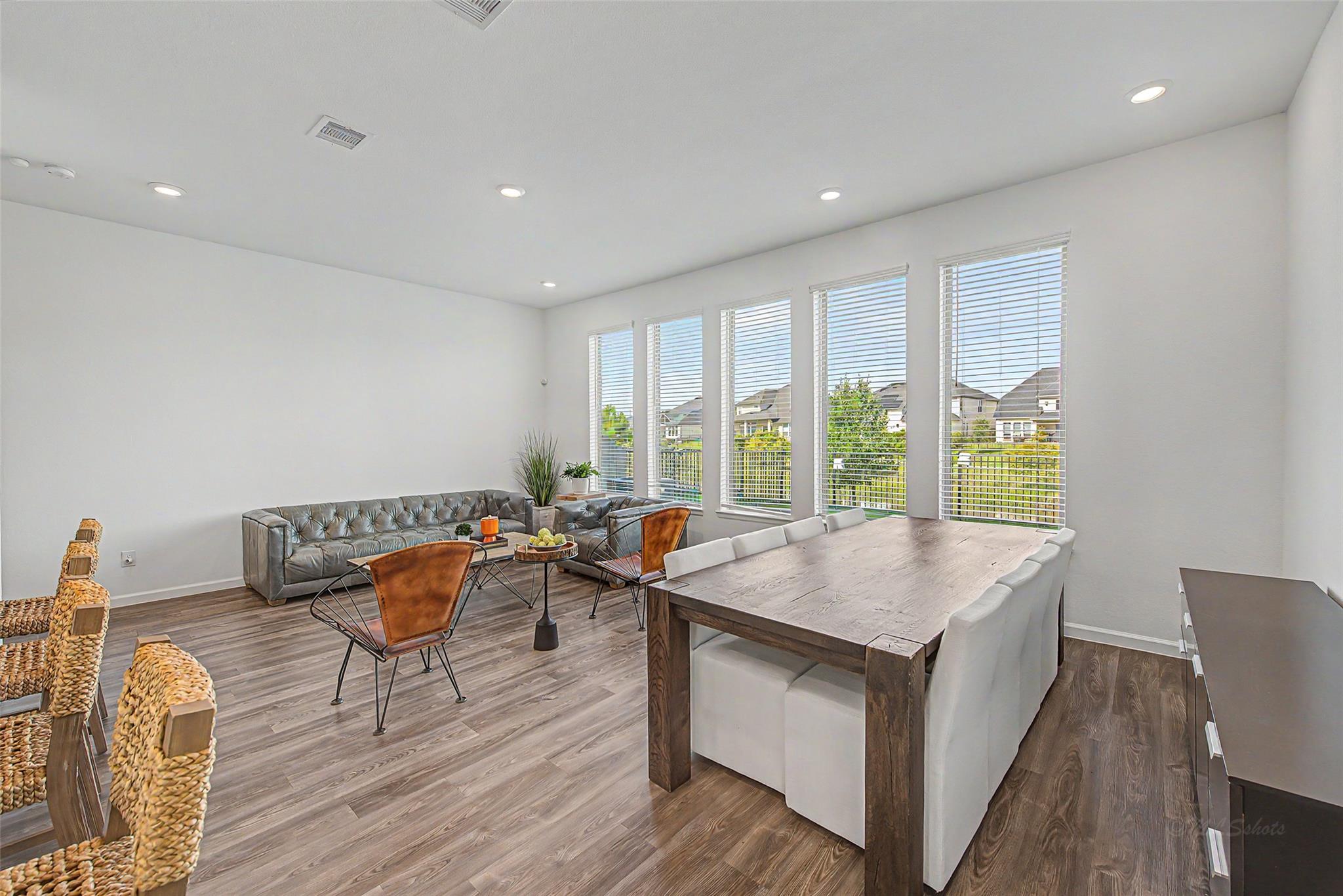 5630 Amber Brook Lane