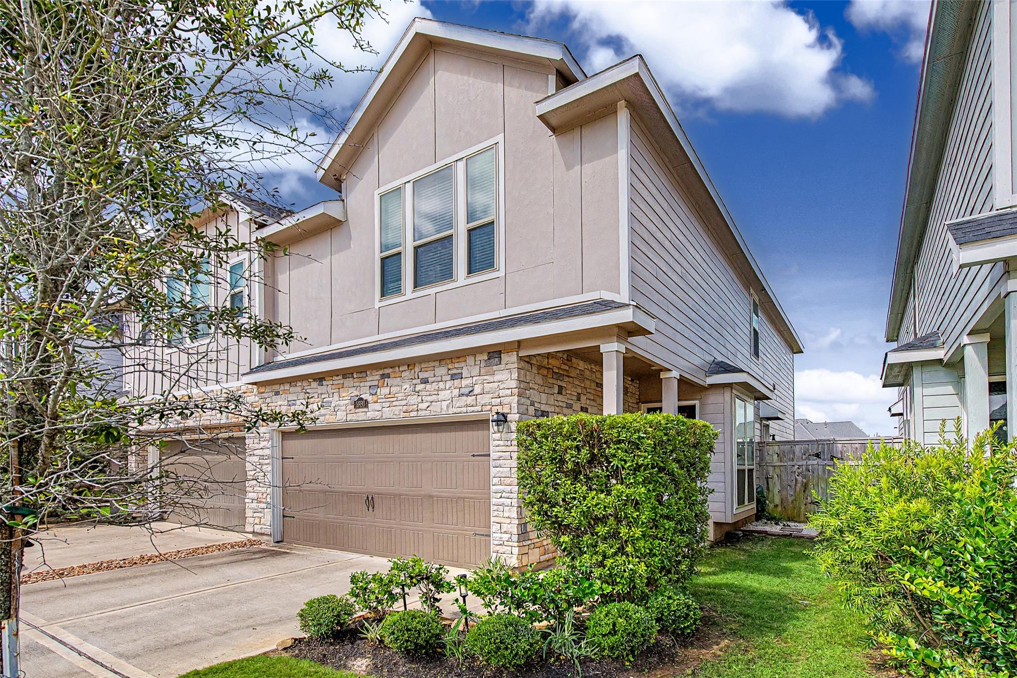 5630 Amber Brook Lane