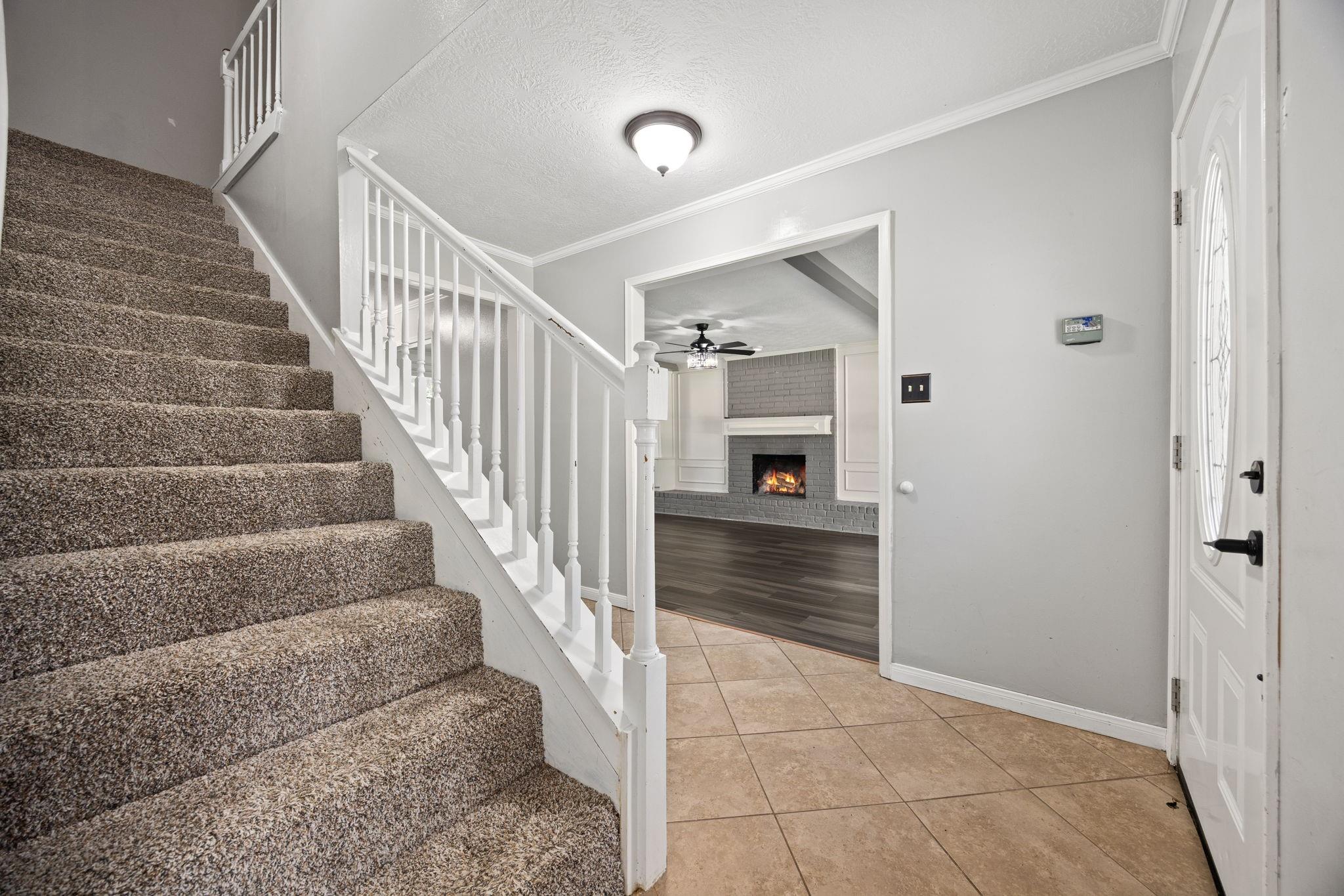 8407 Barmby Court