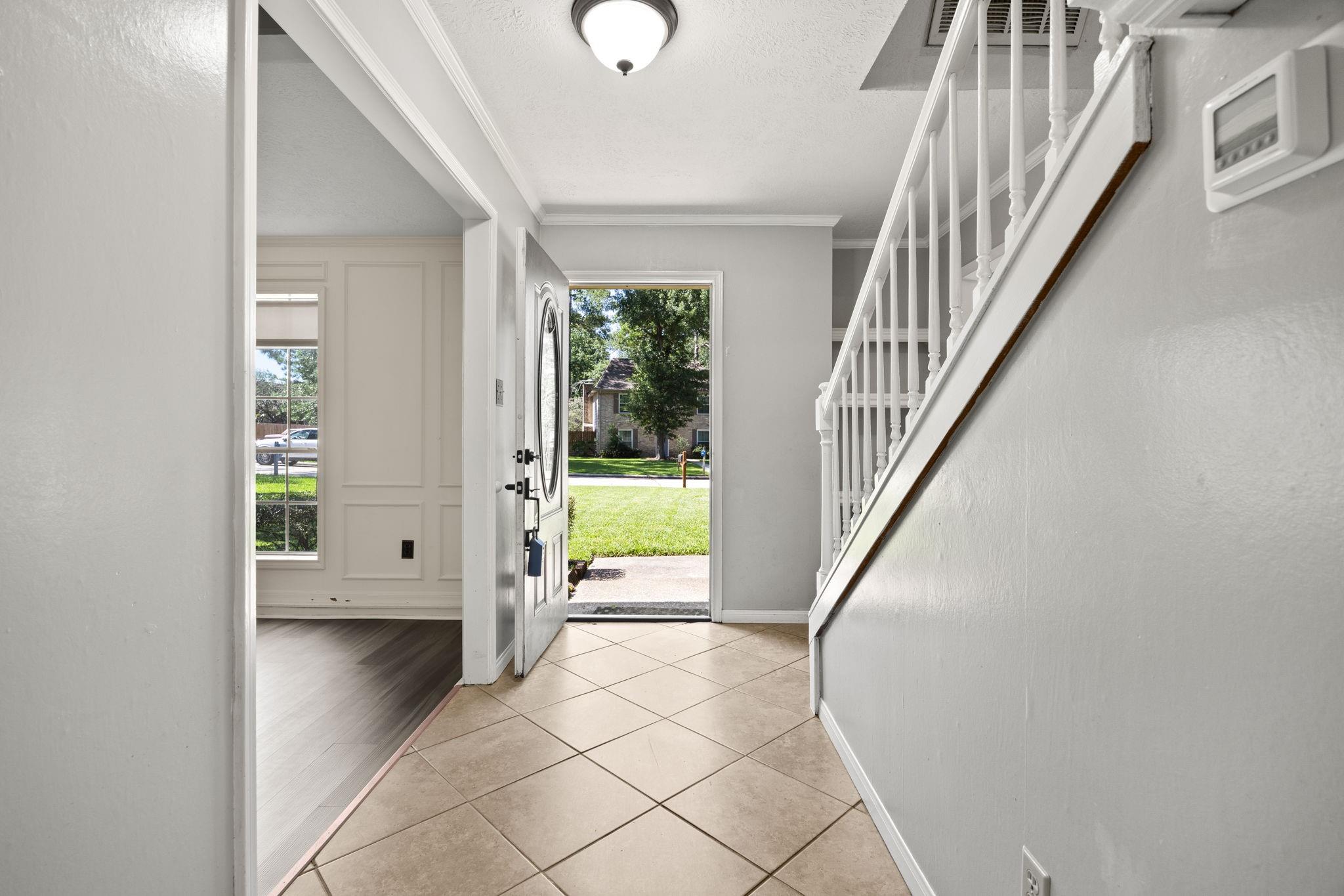 8407 Barmby Court
