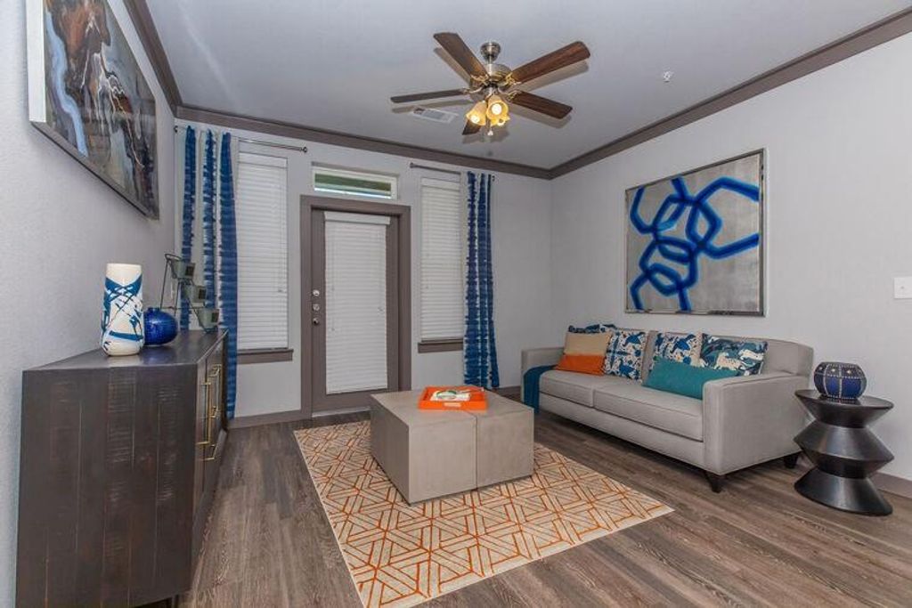 Photo of 9393 Fm 1960 Bypass Road W #904, Humble, TX 77338 (MLS # 52181366)