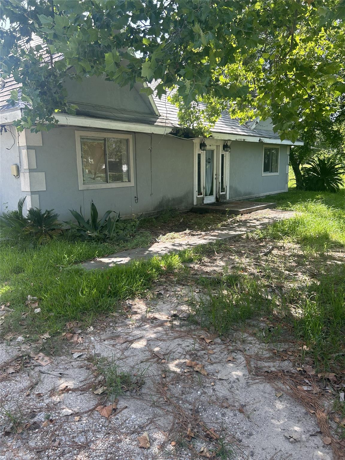 1424 Park Drive