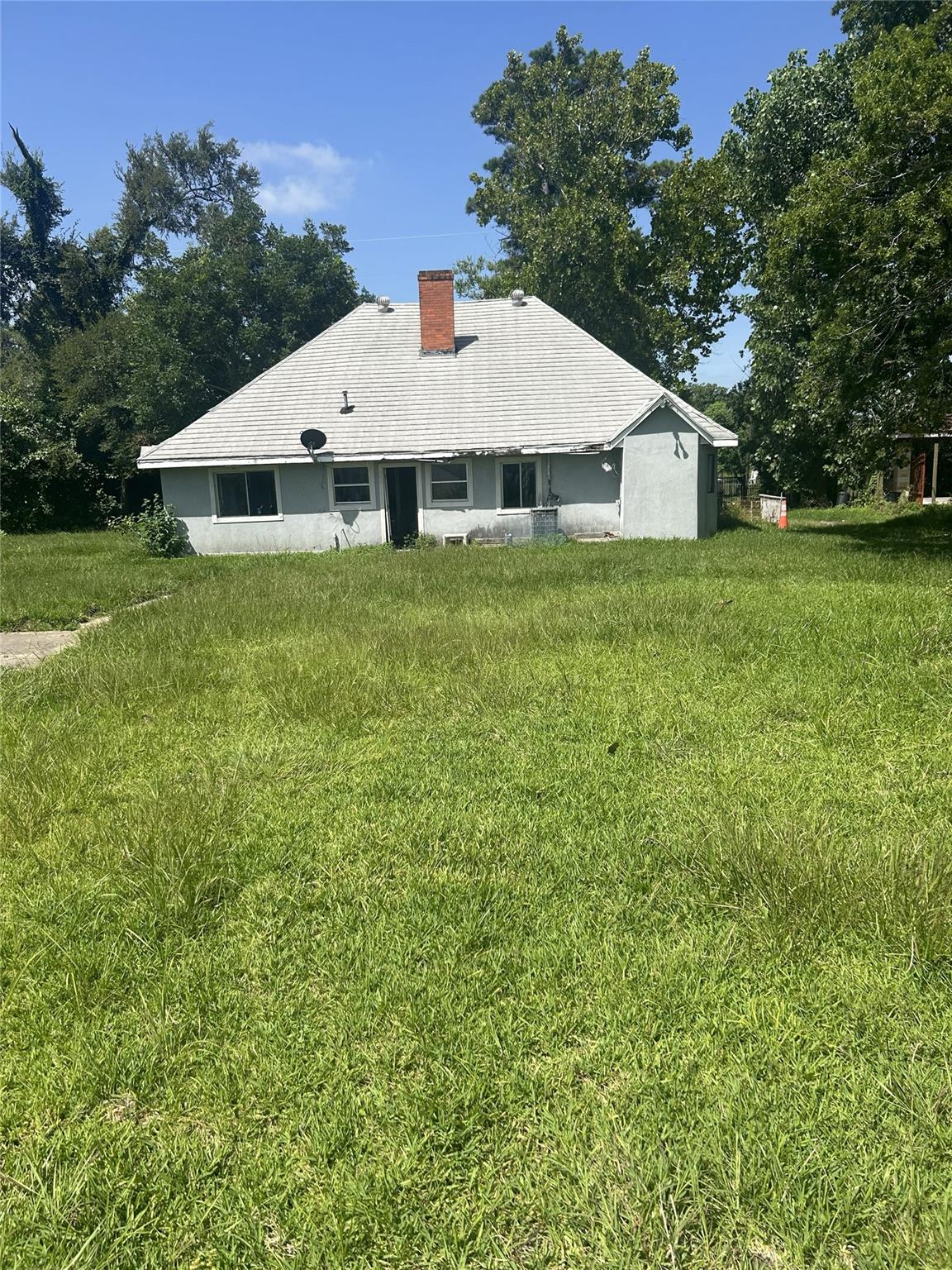 1424 Park Drive