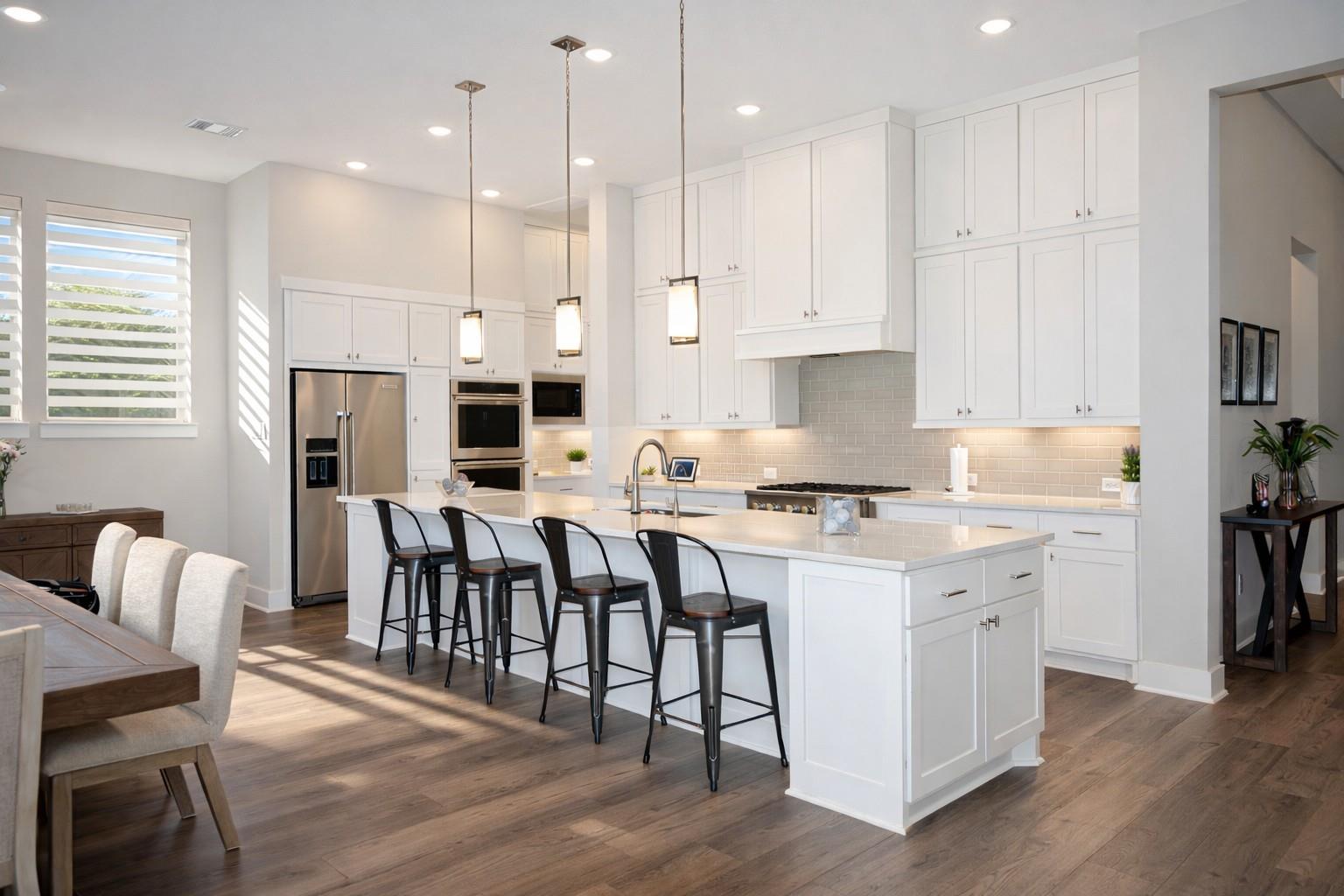 29819 Kate Creek Lane Lane