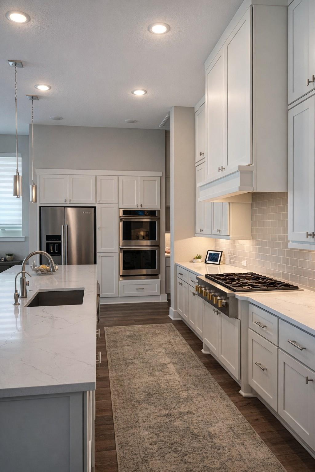 29819 Kate Creek Lane Lane